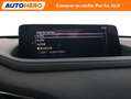 Mazda CX-30 2.0 Skyactiv-G Mild-Hybrid Exclusive-Line 2WD Blanco - thumbnail 23