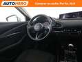 Mazda CX-30 2.0 Skyactiv-G Mild-Hybrid Exclusive-Line 2WD Blanco - thumbnail 14