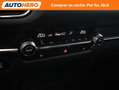 Mazda CX-30 2.0 Skyactiv-G Mild-Hybrid Exclusive-Line 2WD Blanco - thumbnail 27