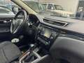 Nissan Qashqai Qashqai II 2015 1.5 dci Tekna 110cv E6 Negro - thumbnail 14