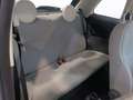 Fiat 500 1.2 Lounge Negro - thumbnail 10