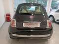 Fiat 500 1.2 Lounge Negro - thumbnail 25