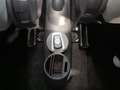 Fiat 500 1.2 Lounge Negro - thumbnail 19