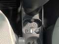 Fiat 500 1.2 Lounge Negro - thumbnail 18