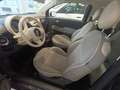 Fiat 500 1.2 Lounge Negro - thumbnail 7