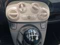 Fiat 500 1.2 Lounge Negro - thumbnail 17