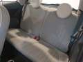 Fiat 500 1.2 Lounge Negro - thumbnail 9