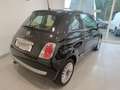 Fiat 500 1.2 Lounge Negro - thumbnail 4