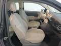 Fiat 500 1.2 Lounge Negro - thumbnail 8