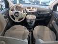 Fiat 500 1.2 Lounge Negro - thumbnail 5