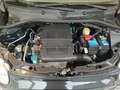 Fiat 500 1.2 Lounge Negro - thumbnail 22