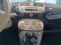 Fiat 500 1.2 Lounge Negro - thumbnail 15