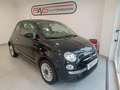 Fiat 500 1.2 Lounge Negro - thumbnail 2