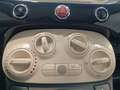 Fiat 500 1.2 Lounge Negro - thumbnail 16