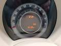 Fiat 500 1.2 Lounge Negro - thumbnail 6