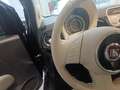 Fiat 500 1.2 Lounge Negro - thumbnail 12