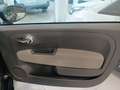 Fiat 500 1.2 Lounge Negro - thumbnail 21