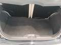 Fiat 500 1.2 Lounge Negro - thumbnail 23