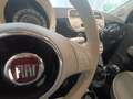 Fiat 500 1.2 Lounge Negro - thumbnail 13