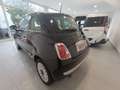 Fiat 500 1.2 Lounge Negro - thumbnail 3