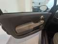 Fiat 500 1.2 Lounge Negro - thumbnail 20