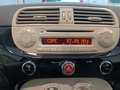 Fiat 500 1.2 Lounge Negro - thumbnail 14