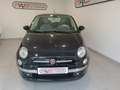 Fiat 500 1.2 Lounge Negro - thumbnail 24