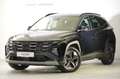 Hyundai TUCSON NX4 GO Plus 1,6 T-GDi PHEV 4WD AT abz.Superbonus Schwarz - thumbnail 2