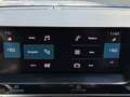 Citroen C4 1.2 Puretech Feel Automaat Navi Climate Control Ca Grijs - thumbnail 9