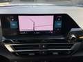 Citroen C4 1.2 Puretech Feel Automaat Navi Climate Control Ca Grijs - thumbnail 8