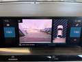 Citroen C4 1.2 Puretech Feel Automaat Navi Climate Control Ca Grijs - thumbnail 10