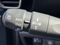 Citroen C4 1.2 Puretech Feel Automaat Navi Climate Control Ca Grijs - thumbnail 22