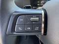 Citroen C4 1.2 Puretech Feel Automaat Navi Climate Control Ca Grijs - thumbnail 20