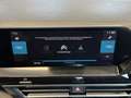 Citroen C4 1.2 Puretech Feel Automaat Navi Climate Control Ca Grijs - thumbnail 11