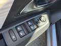 Citroen C4 1.2 Puretech Feel Automaat Navi Climate Control Ca Grijs - thumbnail 19