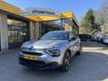 Citroen C4 1.2 Puretech Feel Automaat Navi Climate Control Ca Grijs - thumbnail 1
