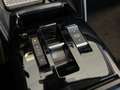 Citroen C4 1.2 Puretech Feel Automaat Navi Climate Control Ca Grijs - thumbnail 5