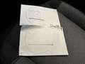 Citroen C4 1.2 Puretech Feel Automaat Navi Climate Control Ca Grijs - thumbnail 14
