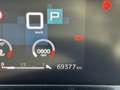 Citroen C4 1.2 Puretech Feel Automaat Navi Climate Control Ca Grijs - thumbnail 13