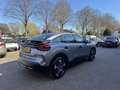Citroen C4 1.2 Puretech Feel Automaat Navi Climate Control Ca Grijs - thumbnail 16