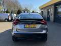 Citroen C4 1.2 Puretech Feel Automaat Navi Climate Control Ca Grijs - thumbnail 17
