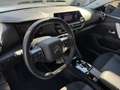 Citroen C4 1.2 Puretech Feel Automaat Navi Climate Control Ca Grijs - thumbnail 3