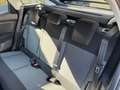 Citroen C4 1.2 Puretech Feel Automaat Navi Climate Control Ca Grijs - thumbnail 7