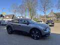 Citroen C4 1.2 Puretech Feel Automaat Navi Climate Control Ca Grijs - thumbnail 15