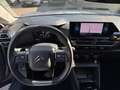 Citroen C4 1.2 Puretech Feel Automaat Navi Climate Control Ca Grijs - thumbnail 4