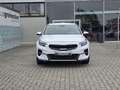 Kia XCeed Xceed 1.5 T-GDI Gold Weiß - thumbnail 2