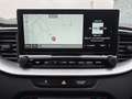 Kia XCeed Xceed 1.5 T-GDI Gold Weiß - thumbnail 19