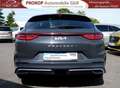 Kia ProCeed / pro_cee'd GT-Line ACC Kam Bi-LED el.Sitze Techno-Leder-Paket Grau - thumbnail 11