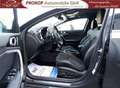 Kia ProCeed / pro_cee'd GT-Line ACC Kam Bi-LED el.Sitze Techno-Leder-Paket Grau - thumbnail 15