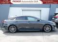 Kia ProCeed / pro_cee'd GT-Line ACC Kam Bi-LED el.Sitze Techno-Leder-Paket Grau - thumbnail 3